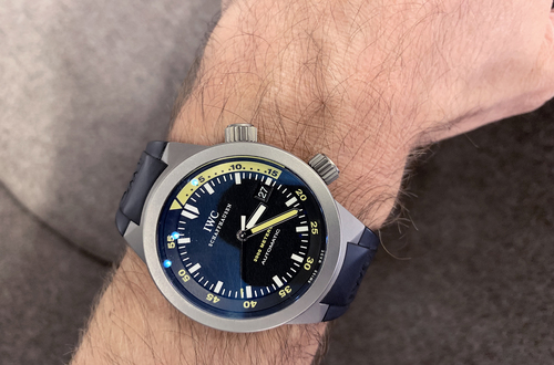 iwc-aquatimer-poignet.jpg