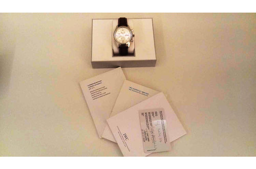 iwc-auto-documents.jpg