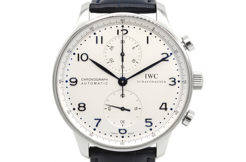 iwcportuguese41copie.jpg