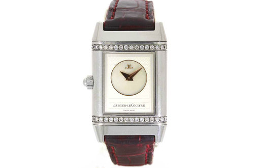 jaeger-lecoultre-duoface-dos.jpg