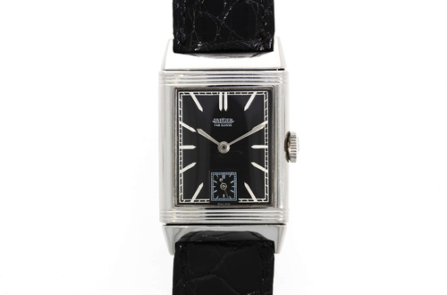 jaeger-reverso-ancienne.jpg