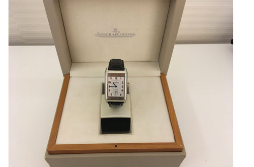 jaegerlecoultre-reverso-gt-270-8-62.jpg