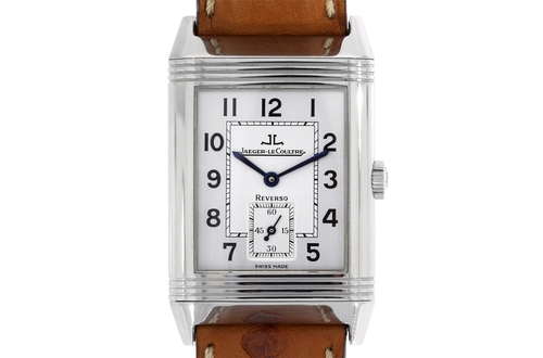 jlc-reverso-270862.jpg