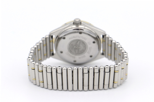 ladyj-breitling-dosjpg.jpg
