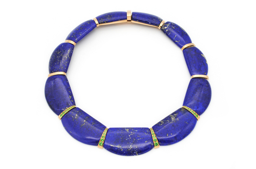 lapislazuli-tsavorites-orrose.jpg