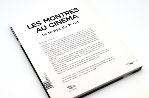 livre-montresaucinema2.jpg