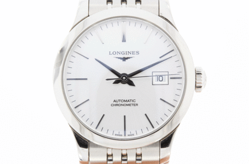 Longines