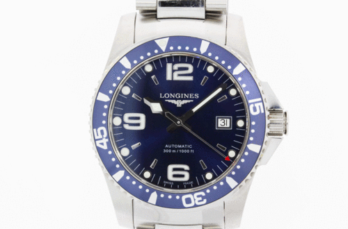 longines-hydro-conquest.gif