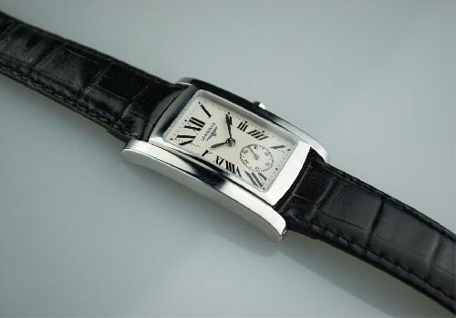 longines-rectangulaire-2.jpg