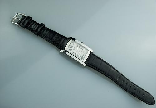 longines-rectangulaire-3.jpg