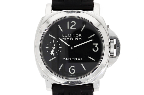 Panerai