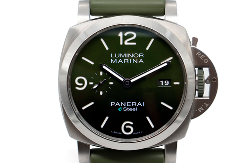 Panerai