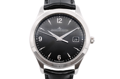 Jaeger-LeCoultre