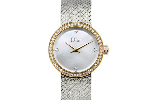 Dior