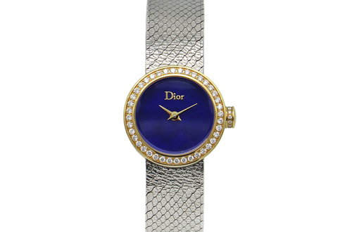 Dior