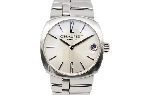 Chaumet