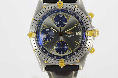 Breitling