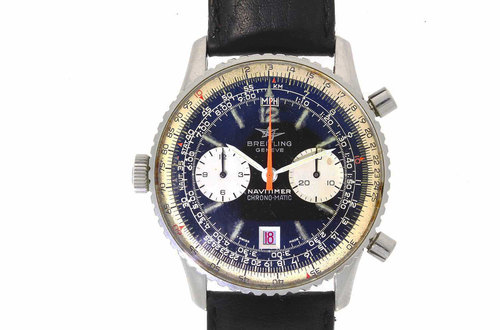 montre-breitling-navitimer.jpg