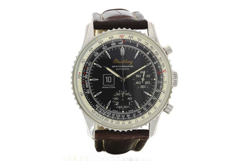 Breitling