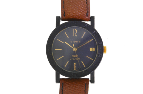 montre-bulgari-plastic-gold.gif