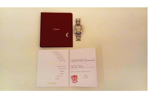 montre-cartier-tank-anglaise-documents.jpg