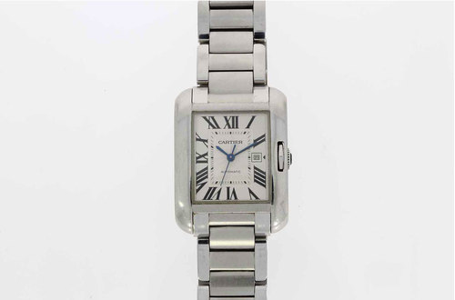 montre-cartier-tank-anglaise.jpg