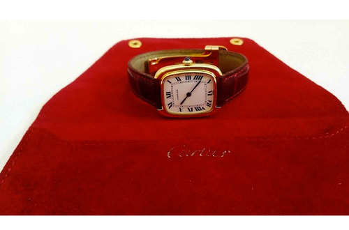 montre-cartier-tonneau-or-jaune-documents.jpg