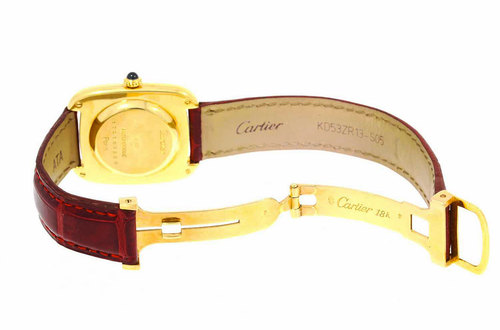 montre-cartier-tonneau-or-jaune-dos.jpg