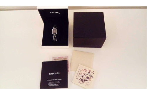 montre-chanel-ma-premiere-noir-documents.jpg