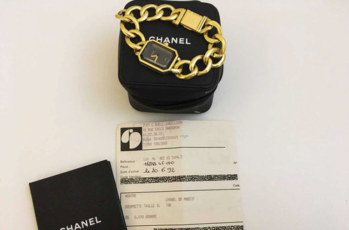 montre-chanel-premiere-or-massif-documents.jpg