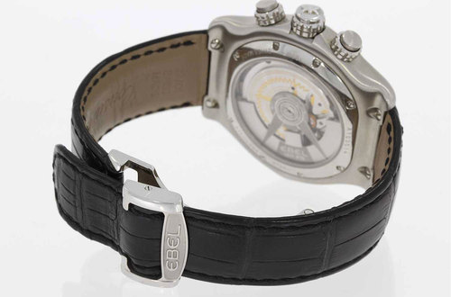 montre-ebel-automatique-dos.jpg