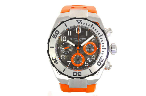 montre-hamilton-orange.jpg