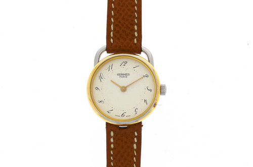 montre-hermes-arceau.jpg