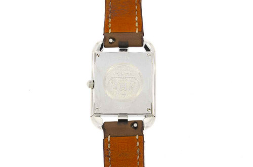 montre-hermes-cap-cod-acier-dos.jpg