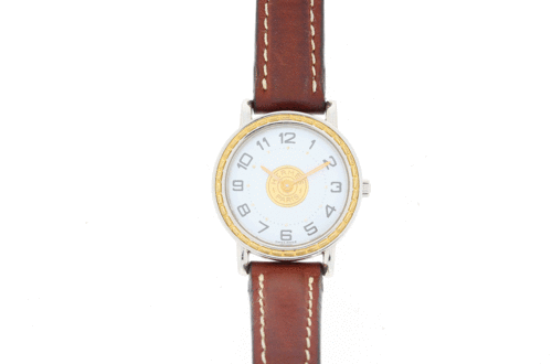 montre-hermes-sellier.gif