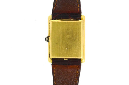 montre-jaeger-lecoultre-rectangle-gold-dos.jpg