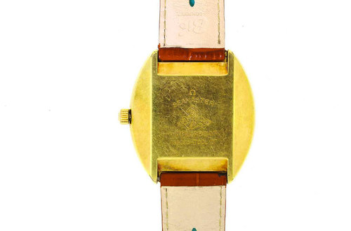 montre-omega-cosmic-or-jaune-dos.jpg