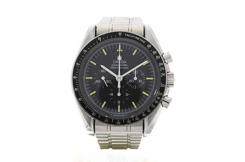 montre-omega-speedmaster.jpg