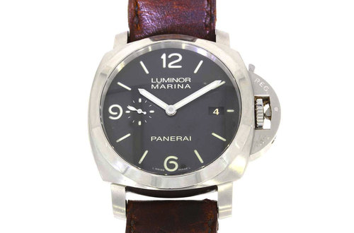 Panerai