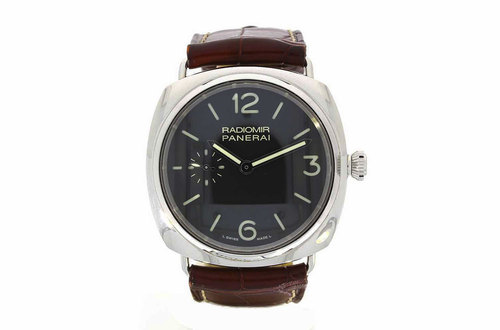 Panerai