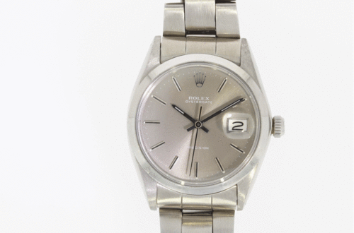 montre-precision-grise.gif