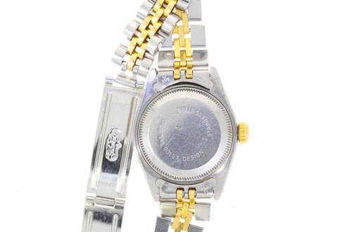 montre-rolex-datejust-diamant-dos.jpg