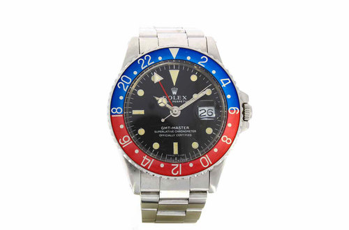 montre-rolex-gmt-master-pepsi.jpg