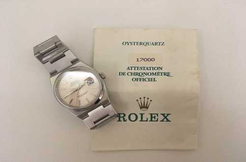 montre-rolex-oysterquartz-certif1.jpg