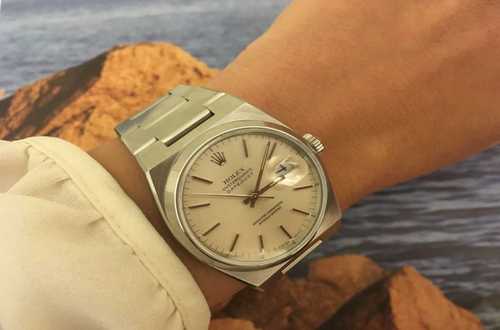 montre-rolex-oysterquartz-poignet.jpg