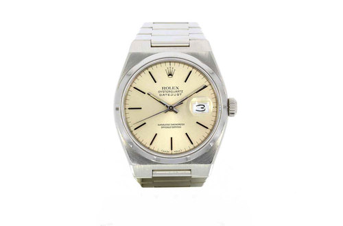 montre-rolex-oysterquartz.jpg