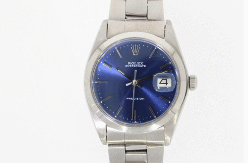 montre-rolex.gif