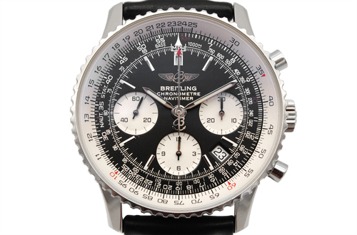 Breitling