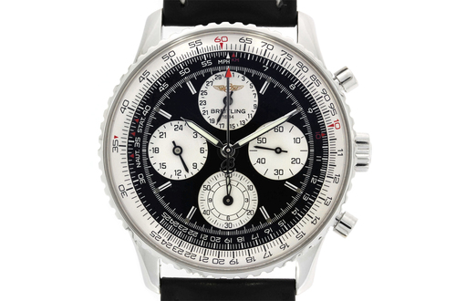 Breitling