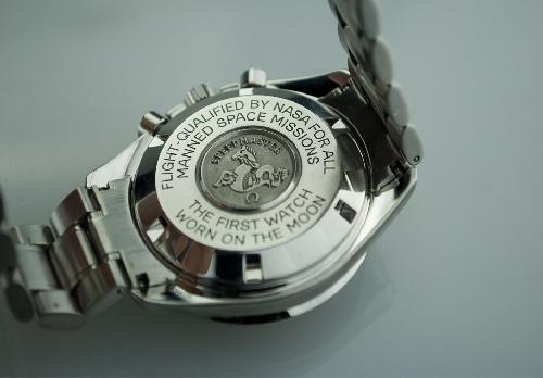 omega-moonwath3vhbjknl,3.jpg